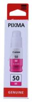 Canon Inktpatronen                                                 3404C001