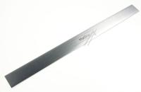 HISENSE/GORENJE Profil                                                       611170
