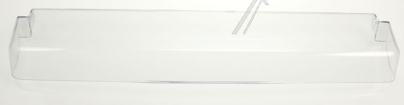 WHIRLPOOL/INDESIT Deurvak koelkast                                             481241828791