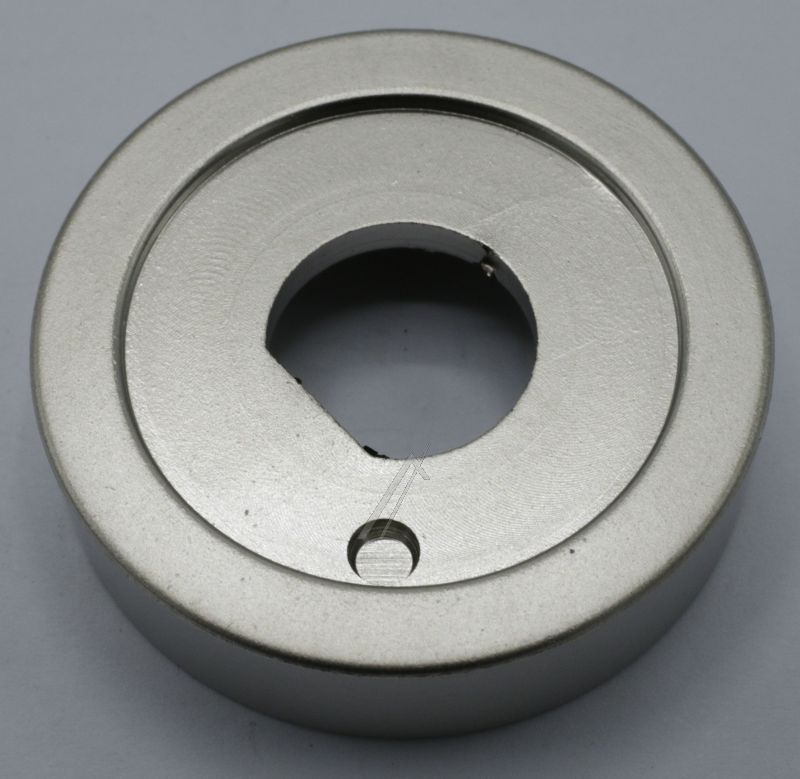 Bompani Schaalaanduiding                                             M00387228