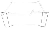 HISENSE/GORENJE Diepvrieslade                                                327776