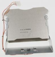 WHIRLPOOL/INDESIT Resistances de seche-linge                                   482000091150
