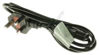 Acer Voedingskabel                                                50Q3X0Q003