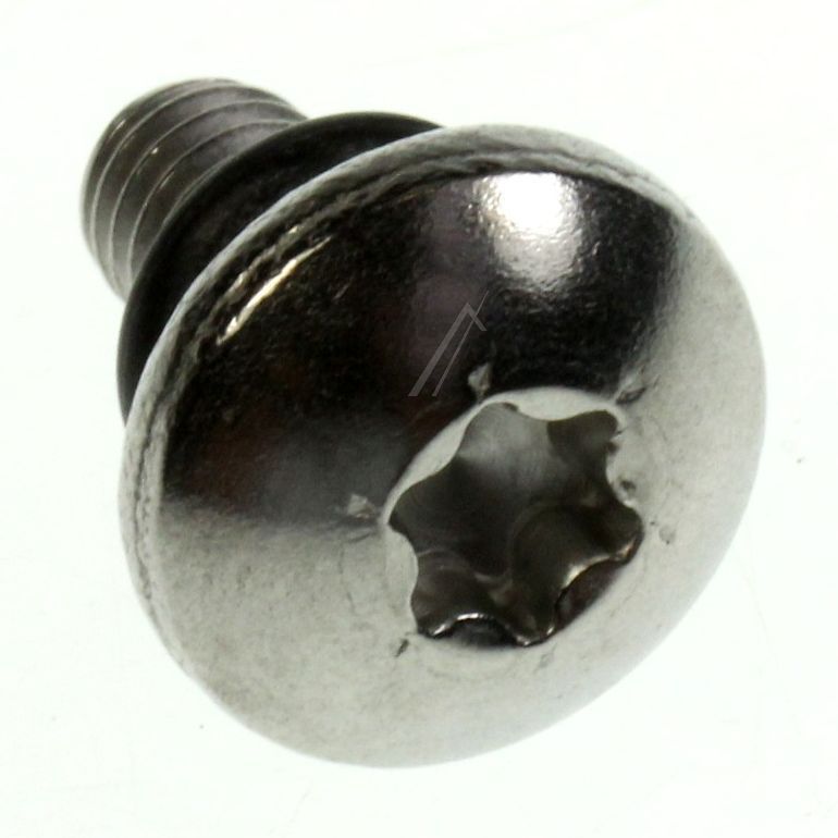 HISENSE/GORENJE Schroef                                                      700474
