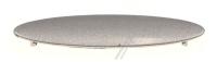 BEKO/GRUNDIG/ARCELIK Handgriffe                                                   C00948419