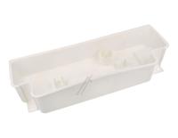 BEKO/GRUNDIG/ARCELIK Verdamperbakje                                               C00903601
