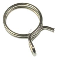 Haier Houders                                                      49046917