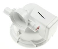 Amica Puisards                                                     1016952