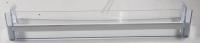 Boschsiemens Deurvak koelkast                                             00708075
