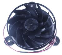 Tcl Motoren ventilatoren                                         2B109000011