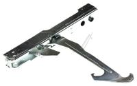 Boschsiemens Charnieres four                                              00626984