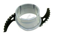 Boschsiemens Messen-keukenapparatuur                                      00627931