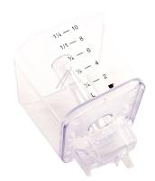 Moccamaster Tanks                                                        11014