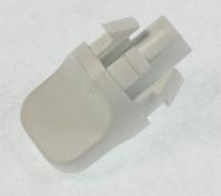 DeLonghi Knop                                                         5311812491                    