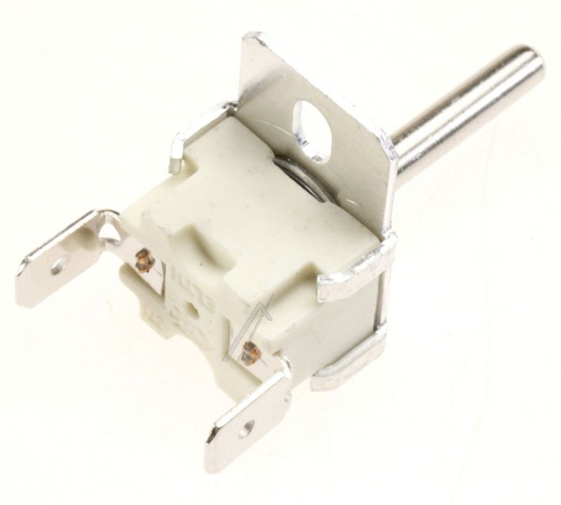 WHIRLPOOL/INDESIT Thermostats klixon                                           480121103437