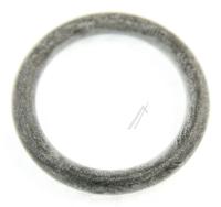 ELECTROLUX / AEG Afdichting                                                   1328168008