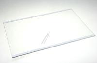 HISENSE/GORENJE Glasplaat                                                    HK1055271