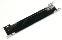 Boschsiemens Afdekkap behuizing                                           12012289