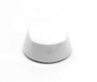 Candyhoover Knöpfe/ knopf/ taste                                         42822857