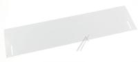 BEKO/GRUNDIG/ARCELIK Platten                                                      C00893444