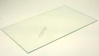 WHIRLPOOL/INDESIT Glasplaat                                                    481245088123