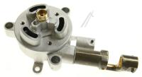 Boschsiemens Brander elementen                                            12023533