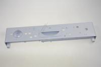 BEKO/GRUNDIG/ARCELIK Blenden                                                      C00930742