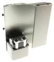 DeLonghi Logements de couvercle                                       7313223291