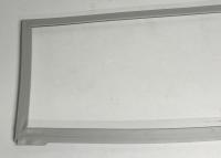 BEKO/GRUNDIG/ARCELIK Afdichting                                                   C00866500