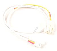 HISENSE/GORENJE Temperatuurvoelers                                           HK2004664