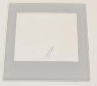 Boschsiemens Lamp afdekkapje                                              00654739
