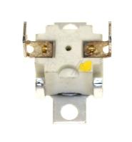 WHIRLPOOL/INDESIT Thermostate                                                  488000269397