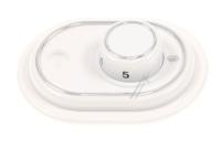 Smeg Thermostaatklep                                              698731792