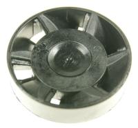 Braun Meenemer/koppelstuk                                          AS00000034