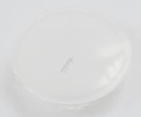 Vestel Lampenkap                                                    42148692