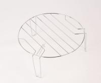 Amica Grilles                                                      1022776