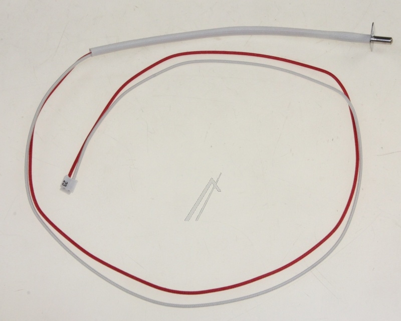 WHIRLPOOL/INDESIT Temperatuurvoelers                                           481221078038