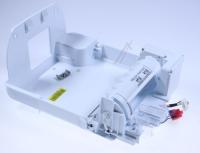 LG Ijs-bereiders                                                ACZ74390701