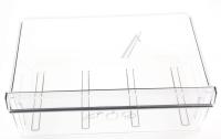 BEKO/GRUNDIG/ARCELIK Groentebak                                                   C00911820