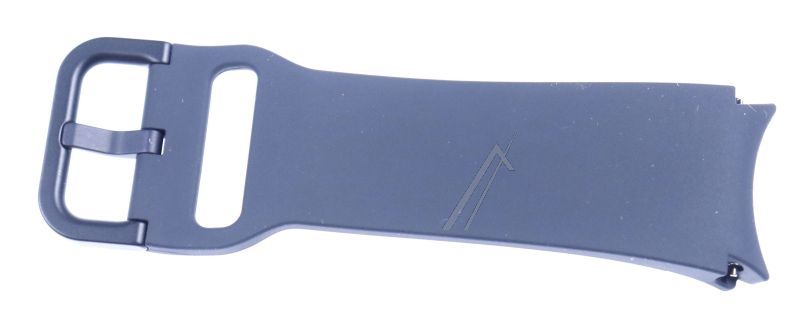 Samsung Behuizingsonderdeel                                          GH9849070A