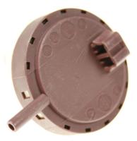 HISENSE/GORENJE Niveauschakelaars                                            684408