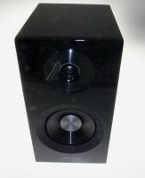 Samsung Luidsprekers                                                 AH8105969A