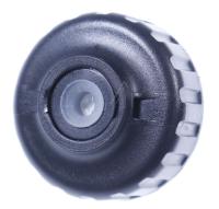 BEKO/GRUNDIG/ARCELIK Bouchons de fermeture                                        C00927600