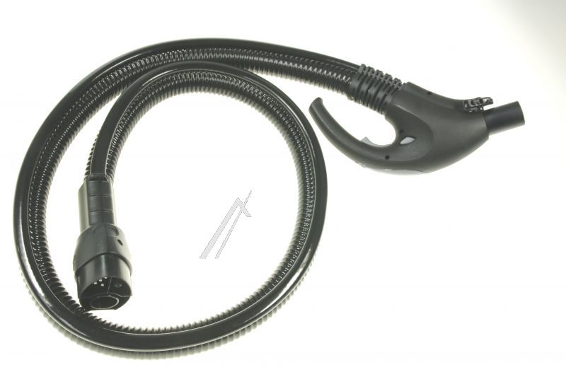 karcher Slangen                                                      64021850