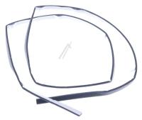 Vestel Mechanisch                                                   42371139