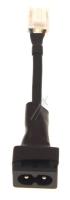 Vestel Kabelboom                                                    23722648