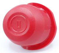 ELECTROLUX / AEG Boutons                                                      1130514456