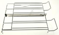 Samsung Telescopische delen v. oven                                  DG9401404C