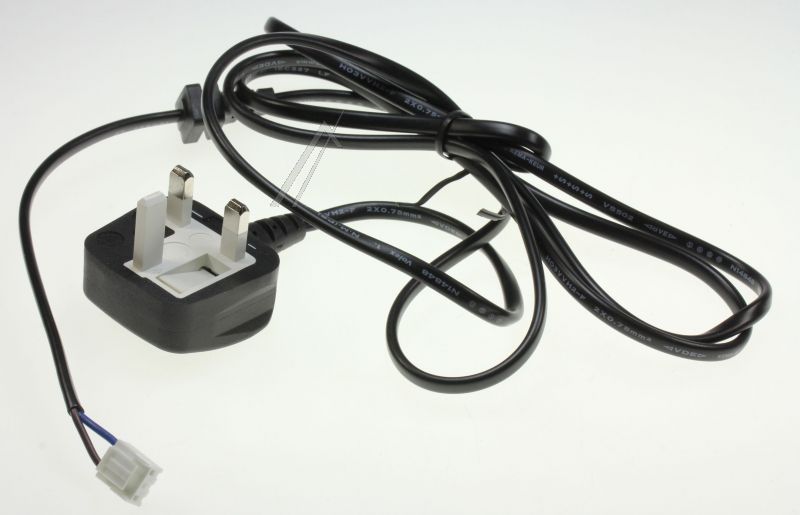 Sony Cables secteur europeen                                      183557211
