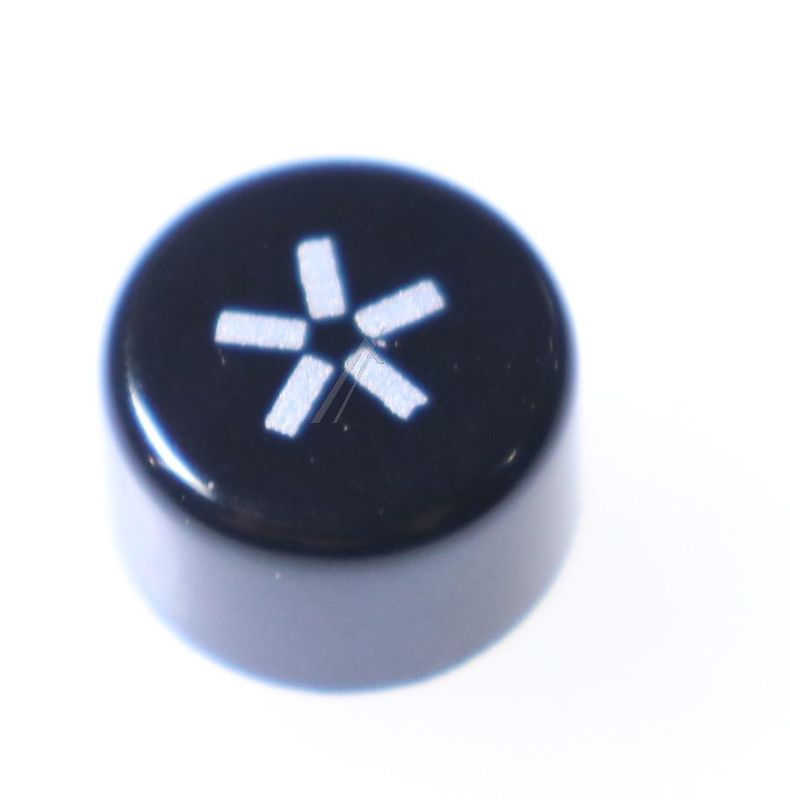 HISENSE/GORENJE Knop                                                         563390